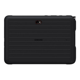 Samsung Galaxy Tab Active4 Pro - Tablette - robuste - Android - 64 Go - 10.1" TFT (1920 x 1200)... (SM-T636BZKAEEB)_10